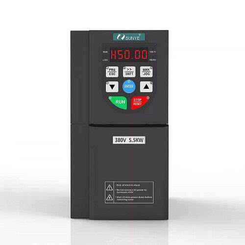 日用工业系列逆变器CM800 0.75 KW1.5 KW2.2 KW4KW5。5 kw7。5 kw