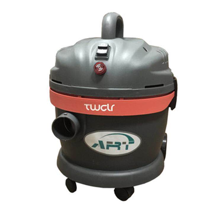 小型工业无碳刷电动吸尘器 长时间连续工作专用工业吸尘器