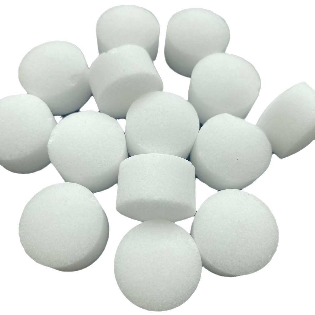 工业级软水盐现货供应锅炉过滤软化盐 软水机用树脂再生剂软水盐,标准件/零部件/工业耗材,日晒盐,淘宝优惠券,粉丝福利购,淘宝优惠卷