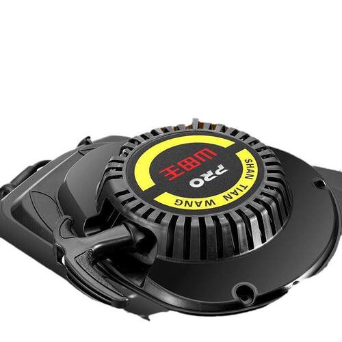 微耕机新款小型多功能四驱农用耕地机耕田水陆两用开沟新型旋耕机