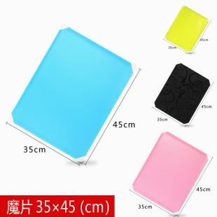 配件 简易组合衣柜安装 玩具收纳储物柜 创意pp树脂5