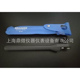 Erichsen463划痕仪Sikkens划线器