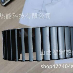原装现货 燃烧机配件 FS叶轮  电10电机利路雅燃烧机叶配轮 F S20