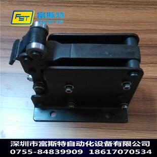 大量供应 重型阻挡器 IV阻挡器 4阻挡器