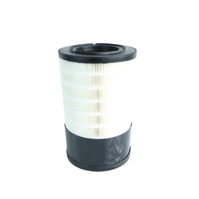 02250215-315寿力空气过滤器内芯螺杆式空压机配件大全现货