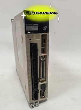 SGD7S-2R8A00AY500A伺服驱动器二手现货议价议价