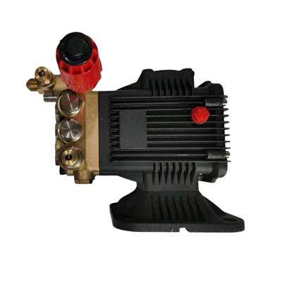 冠洗宙高乘大乘8069KW超压高清机泵头1519-号