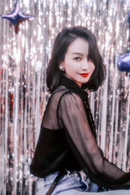 飞利浦lumea脉冲光脱毛仪怎么样?用后三个月反馈感受!