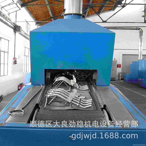 珠海铝钎焊炉 烧结炉 珠海铝钎焊炉 烧结炉厂家 按要求定制 工业