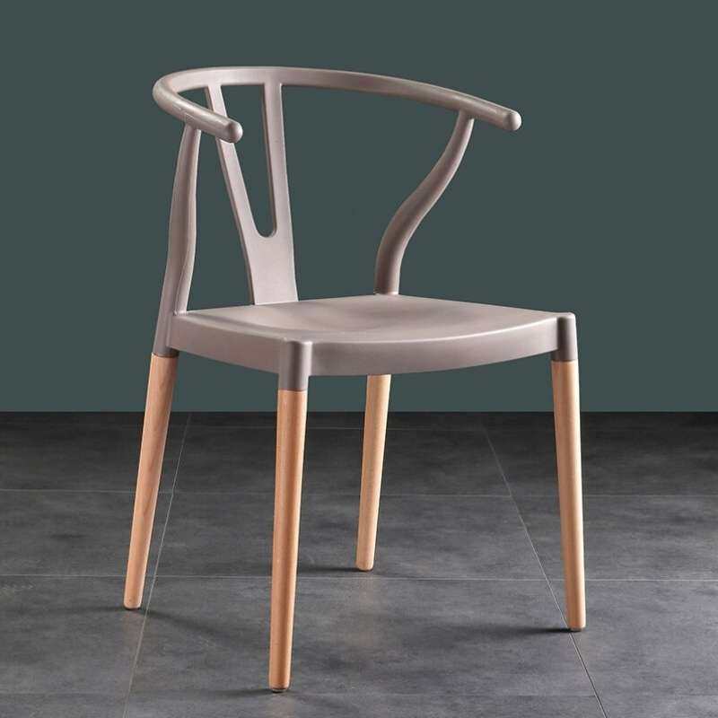 话家先生中式复古椅子会客洽谈椅泡茶椅塑料靠背餐椅简约办公会议,畜牧/养殖物资,养殖保温灯,淘宝优惠券,粉丝福利购,淘宝优惠卷