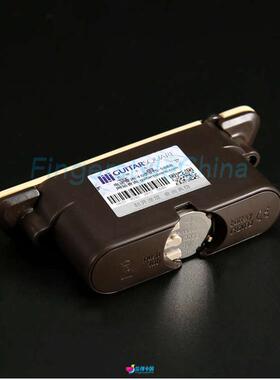 指弹中国 美产  LR Baggs M1 Active 主动式 吉他音孔拾音器