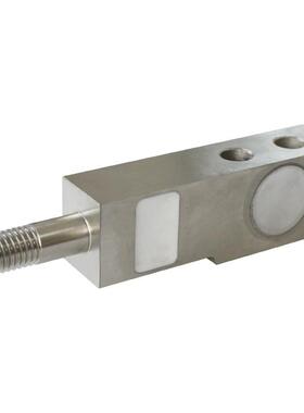 赛摩给煤机/皮带秤传感器PLR9363-LS称0重传感1器00/20/500KG包邮