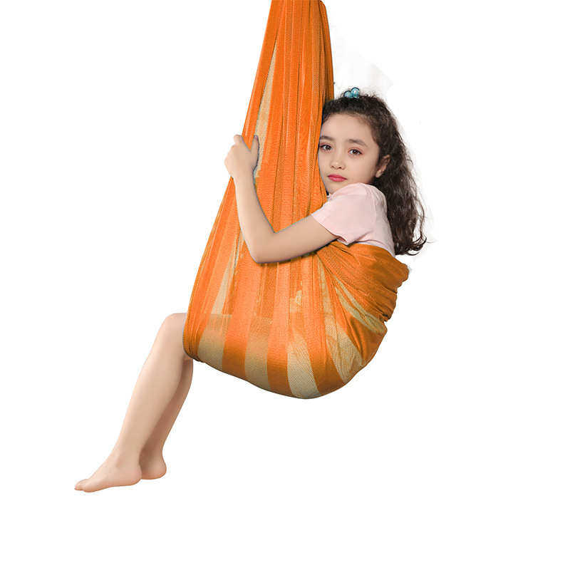 爆款透气室内外儿童健身 儿童秋千 超柔网状户外吊床吊椅,户外/登山/野营/旅行用品,吊床,淘宝优惠券,粉丝福利购,淘宝优惠卷
