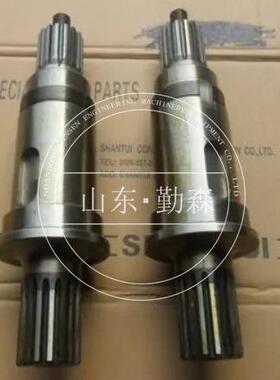 推土机配件 各种型号齐全 铲车配件 D31A-18 轴 113-15-00460