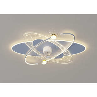 客厅led吸顶灯2025年新款 智能卧室全屋套餐灯组合 轻奢时尚