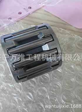 推土机D65EX-16变速箱轴承14X-15-59410