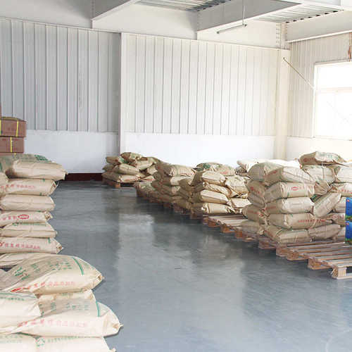 汽车dehui德慧片脱模剂脱模型硅胶加工助剂外复合材料离合器剂离