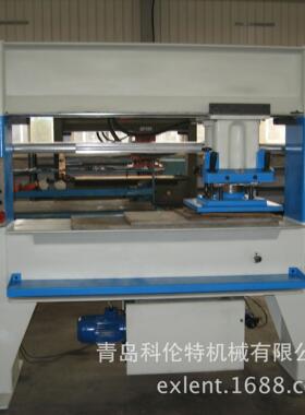 大量供应滑移式龙门下料机XCLL2-250龙门下料机欢迎选购