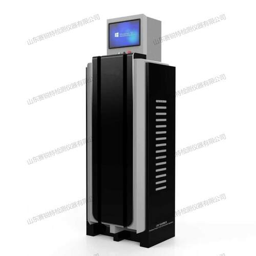 赛锐特 SRT-F998 液体石油产品烃类测定仪 GB/T11132 符合标准