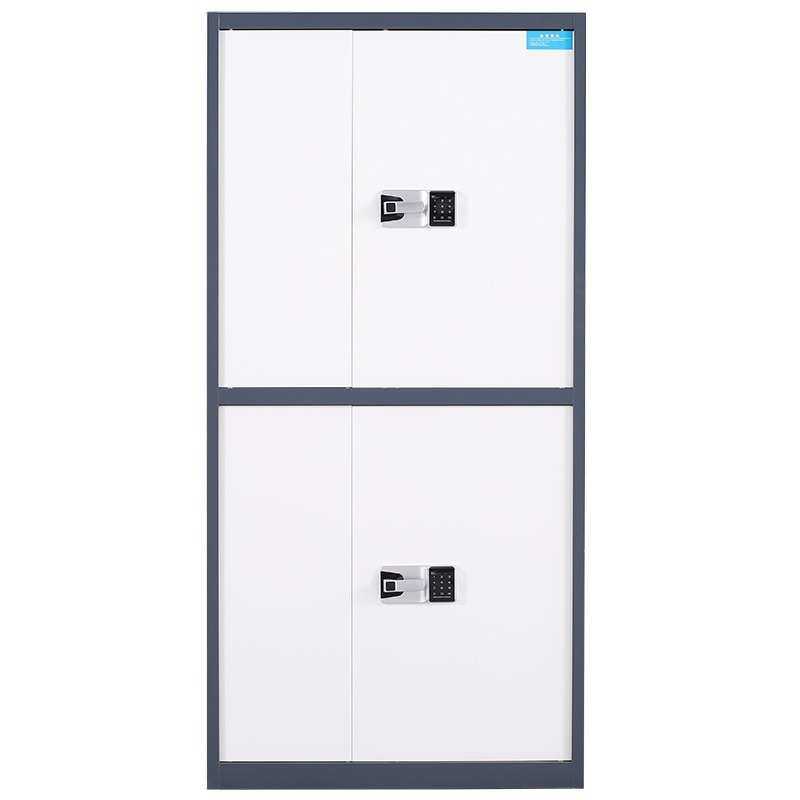 智能指纹保密柜电子密码文件柜办公室保险柜档案资料柜矮柜储物柜,商业/办公家具,办公储物柜,淘宝优惠券,粉丝福利购,淘宝优惠卷