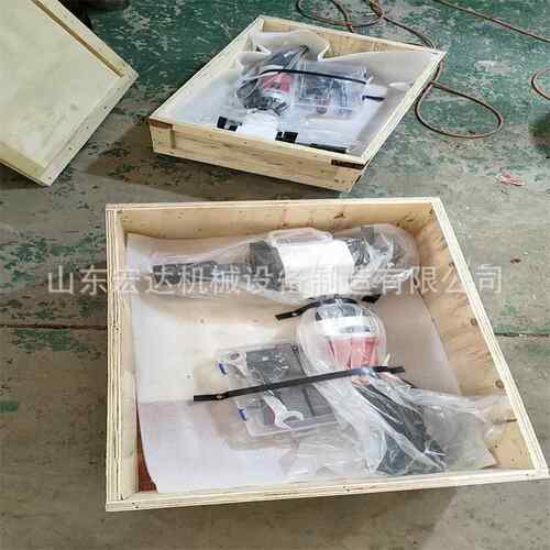 内涨式道管子管数道弯头坡口各机小型控圆弧卧1式倒角磨口机类管