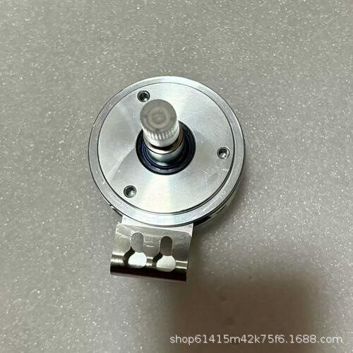 优势供应德国赛威Baumer编码器OG83RN1024/EG7R全新原装