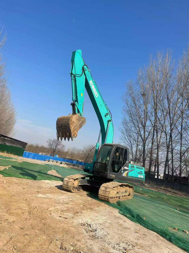 12月15日北京神钢200挖掘机网络拍卖公告