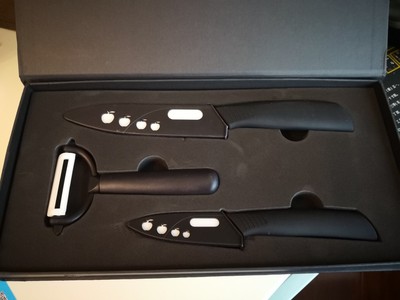 揭秘英国摩飞MR9200怎么样，最新吐槽质量差不差，真相反馈