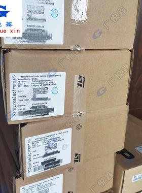 MT32L嵌431RCT6微控制器MUC芯片IYYIC封装TQFP6S4集成电路入式