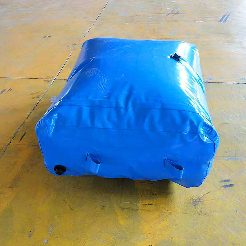 软体水囊水袋户外应急蓄水储水囊  PVC桥梁预压水袋抗旱车载水囊,畜牧/养殖物资,水产设备/水产用具,淘宝优惠券,粉丝福利购,淘宝优惠卷