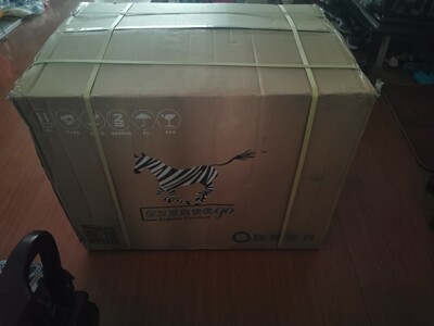 保友金豪b真实感受写在这里了,被忽悠不要怪我没提醒?