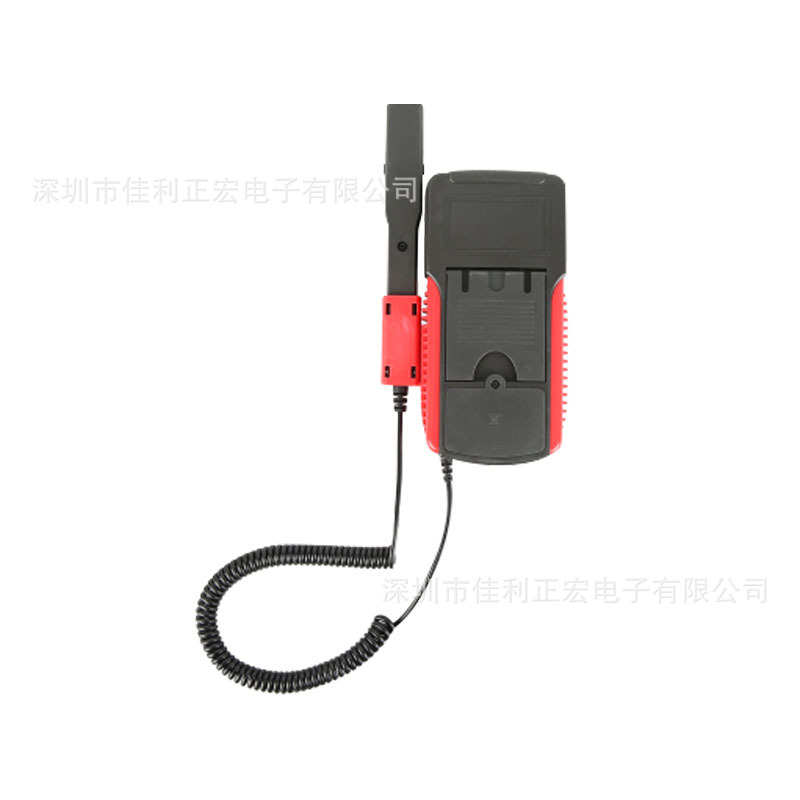 UT385手持式光功率计光纤测试仪光衰测试分体式激光功率