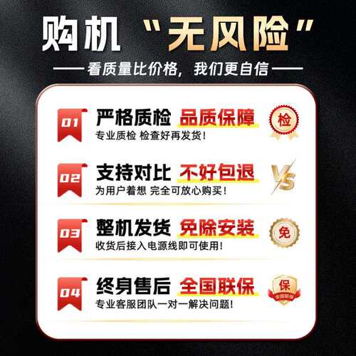 多功馅能拌馅商用全DZT搅自动肉上劲拌机新款香肠包子饺子馅调馅