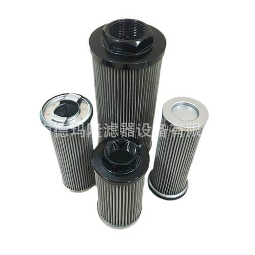SE-FSP-32-S100MDOF08DO.3620K5GBP滤RT阀台油器滤芯PI23063RNPS1
