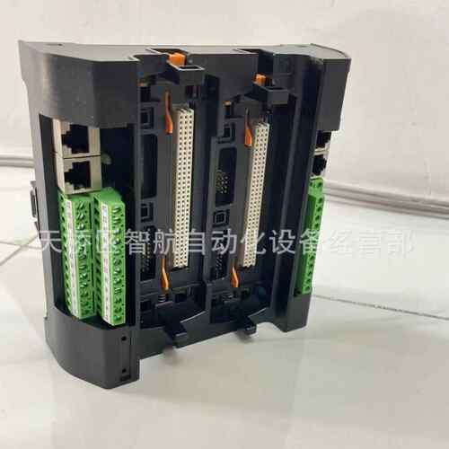 浙大中控MB745-S11/MB731-S11IO基座MB735-S11/MB746-S11原装现货