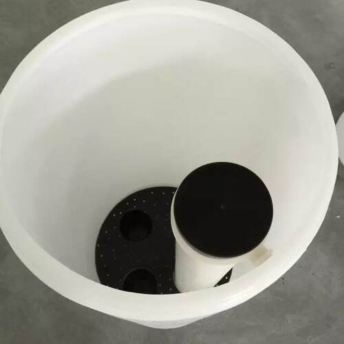 200L供应溶盐箱/软化水溶盐箱/加药箱河南储罐