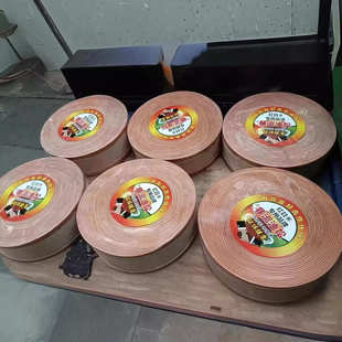 非洲油松菜板一个顶三油松木油松菜板不开裂不掉渣黄非洲油松菜板