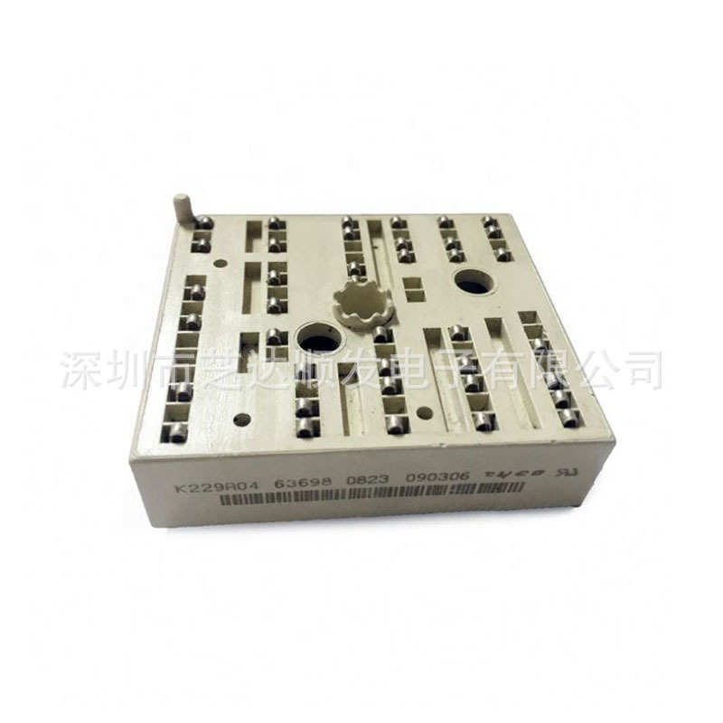 模块PS11036 PS11036-Y2 PS11037 PS11035 功率模块 电源模块