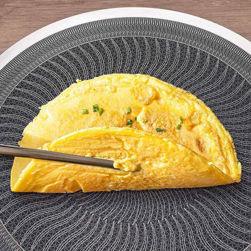 316L钢烤盘外露营烟携烤肉盘铁板烧煎盘少不咨询客服沾便电磁炉户