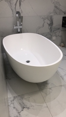 内幕分享观博浴缸怎么样?我看真实使用心酸史！