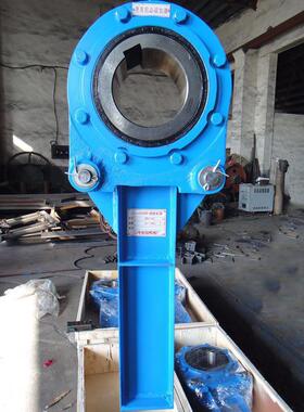 DSN低速逆止器NJD低速重载逆止器矿用提升机输送机