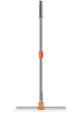 Magic Sweeping Magic Broom Floor Squeegee Broom