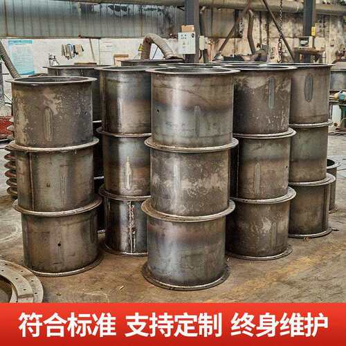 FBD矿用风机煤矿轴流式防爆对旋局部通风机矿用隧道射流风机