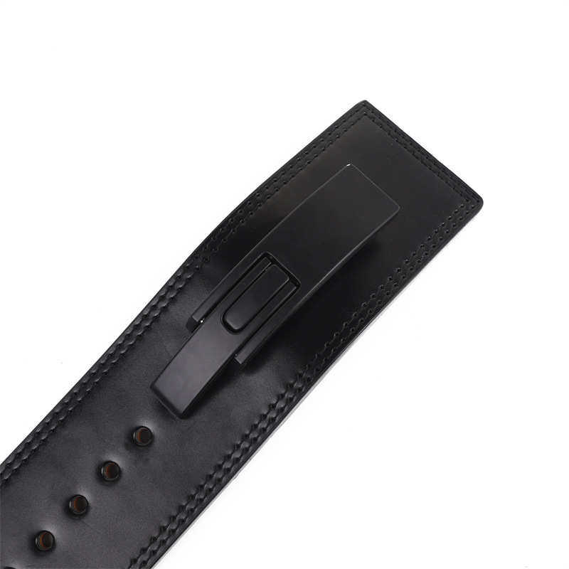 深蹲收腹皮腰带健身护具运动健身男女护腰带健身护腰举重健身腰带,运动/瑜伽/健身/球迷用品,运动护腰,淘宝优惠券,粉丝福利购,淘宝优惠卷