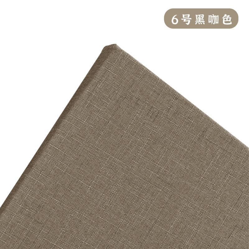 加厚沙发沙发坐垫跨境保健坐垫