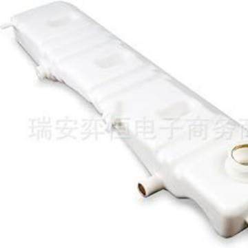 适用于80-99福特F600F700F800的散热器冷却液溢流罐组件F6