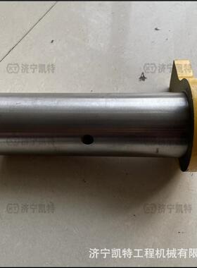 工程机械配件21W-70-44321 挖掘机销轴 PC60/70-8挖机专用原厂销