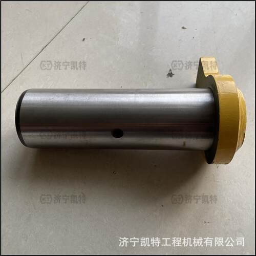 工程机械配件21W-70-44321 挖掘机销轴 PC60/70-8挖机专用原厂销
