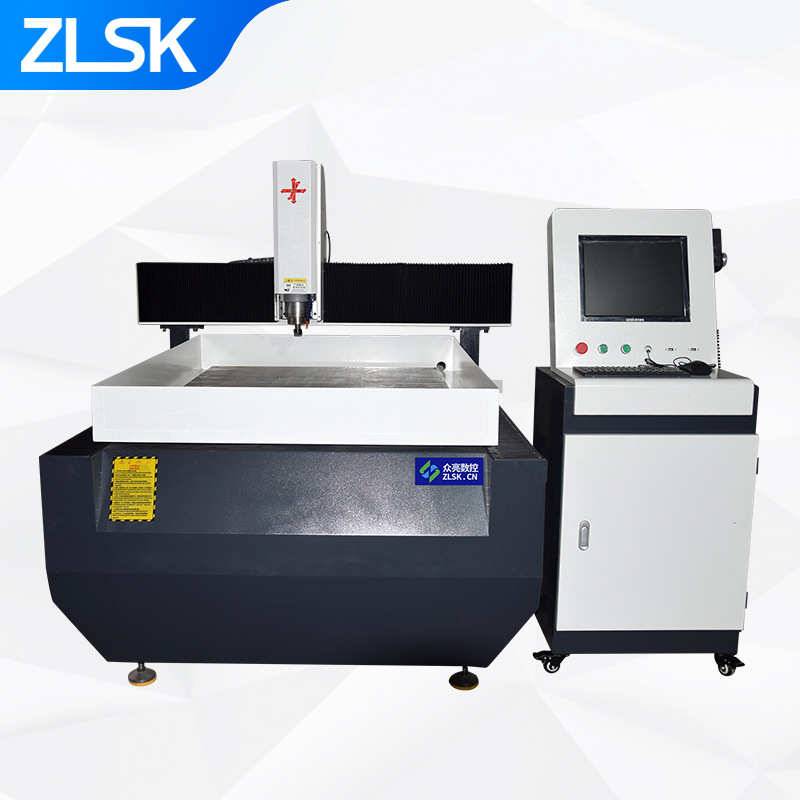 厂家现货大型雕刻机 木工家具开料钻孔精雕机 全自动数控精雕机