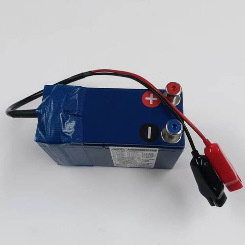 太阳帆海钓电绞电动轮直流12V/24V转16.8V/29.2V稳压器稳压电源